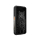 uleFone Armor 29 Ultra 5G 16/1TB Czarny - 1518205 - zdjęcie 4